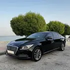 جنسس 2015