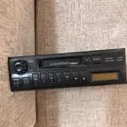 مسجل باترول حق الوكاله اصلي شغال