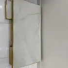 طاوله