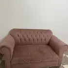 الشروق