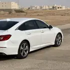 اكورد2018 للبيع