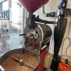 حماصة قهوة 15 كيلو