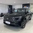 شانجان CS75 2026