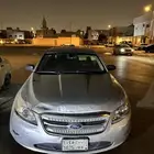 فورد تورس 2011