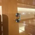 طقم شوبارد