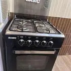 المعبوج