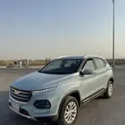شيفروليه جروف 2023