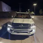جكسار 2016 للبيع