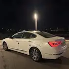 كيا - كادينزا نص فل