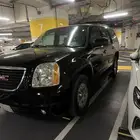 البيع يوكن دبل 2007 وكاله ماشي 261