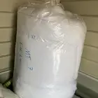 للبيع لباد مستعمل استعمال قليل