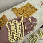 مسباح ضومنة صب جديد ( دومنة )