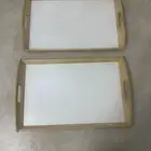 اواني تقديم