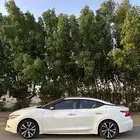 مكسيما 2017 SV مالك اول استخدام نظيييف