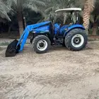 للبيع حراثه