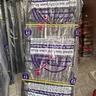 سراير حديد دور ودورين