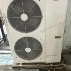 جهاز مكيف