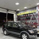 للبيع جيب موهافي 2016