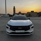فورد تورس فل تيتانيوم
