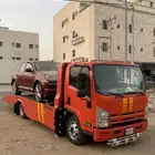 سطحات جده