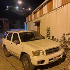 صالول بثفندر 2001