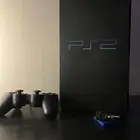 بلايستيشن 2 معدل للبيع