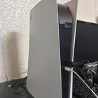بلايستيشن 5
