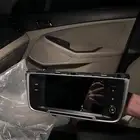 للبيع مسجل كياء ابتيماء شاشه شبه جديد التواصل واتس