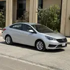 شيري اريزو 2023