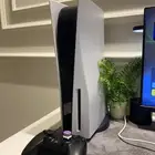 سوني فايف نظيف على السوم لا يجي الا صامل بدون حساب جديدد