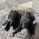 كامري 98-2002 كراسي مكينة اصلي