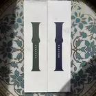سيور ساعة ابل واتش اصلية للبيع