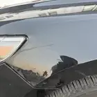 تورس 2014 v6 توكيلات الجزيرة