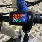 اسكوتر ابو سله