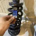 مساعدات ويايات فورد