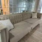 اثاث للبيع