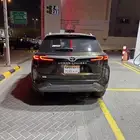اوربان كروزر