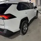 راف فور 2022 مالك اول