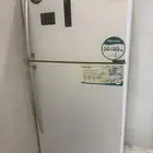 للبيع