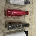 جوالين موية