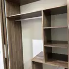 دولاب
