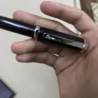 قلم كارتير
