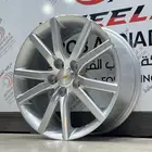 جنوط كابرس ال اس 2015