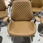 كراسي فخمه مكاتب