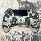 يده سوني 4 نظيفه جدا ( اصليه )