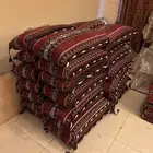 مجلس ارضي تراثي مستخدم