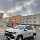 تاهو 2021 مخزن