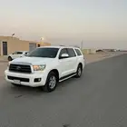 سكويا 2010