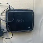 جهاز قو بوكس