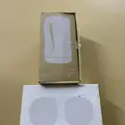 نضارة VR الواقع الافتراضي